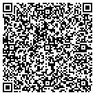 QR code with Pietroske Chevrolet-Buick-Cad contacts