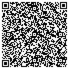 QR code with Donna Shirley Accounts contacts