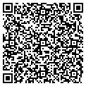 QR code with Phillips Barber Shop contacts