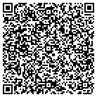 QR code with Carrell Computer Service contacts