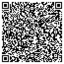 QR code with Mister Sparky contacts