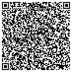 QR code with Calico Real Estate Development Corp contacts