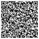 QR code with Bural's Erection contacts