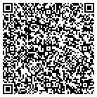 QR code with Wings Judgement Recovery contacts