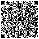 QR code with Cbt Developers Group Lp contacts