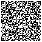 QR code with S Whitaker' Communications contacts