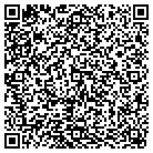QR code with Midwest Window Cleaning contacts