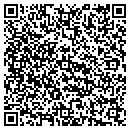 QR code with Mjs Enterprise contacts
