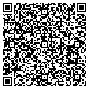 QR code with Mighty Cs Touch Cl contacts