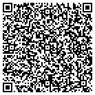 QR code with Pickett's Barber Shop contacts