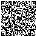 QR code with P J S Barbershop contacts
