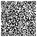 QR code with Mka Construction Inc contacts