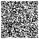QR code with Plach G M & Chrysler contacts