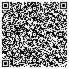 QR code with Eclipse Development Group contacts