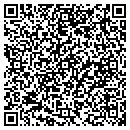 QR code with Tds Telecom contacts
