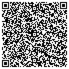 QR code with Platinum Automotive Solutions contacts