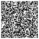 QR code with Edward P Gervais contacts