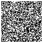 QR code with Enchanted Parties-Manhasset contacts