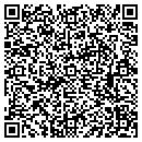 QR code with Tds Telecom contacts