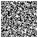 QR code with Millard Group contacts