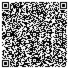 QR code with Estates Of Jade Bay LLC contacts