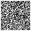 QR code with Chattattack contacts