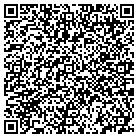QR code with Abram Friedman Occupation Center contacts