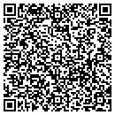 QR code with Tds Telecom contacts
