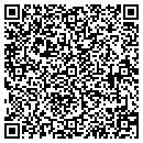 QR code with Enjoy Yours contacts