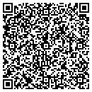 QR code with C H L Computer Solutions contacts