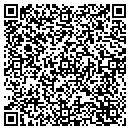 QR code with Fieser Development contacts