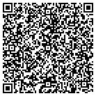 QR code with Miracle Cleaning Service Inc contacts
