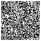 QR code with Monkey Bars of Phoenix contacts