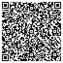 QR code with Erica Baptiste Events contacts