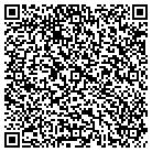 QR code with Gkt Development No 4 LLC contacts