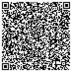 QR code with Clearcom Incorporated contacts