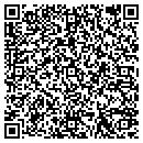 QR code with Telecom Business Group LLC contacts