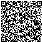 QR code with Mister Maintenance Inc contacts