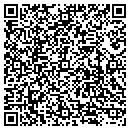 QR code with Plaza Barber Shop contacts