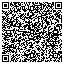 QR code with Telecom Cost Management contacts