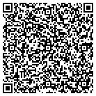 QR code with Mitch Murch's Maintenance Mgmt contacts