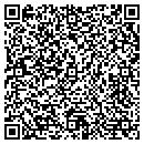 QR code with Codescience Inc contacts