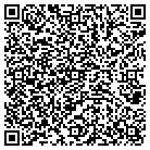 QR code with Telecommunication Grant contacts