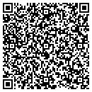 QR code with Telecom Network Inc contacts