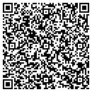 QR code with Esm Event Logistics contacts