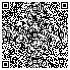 QR code with Moon Crest Enterprises contacts