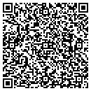 QR code with Ozells Beauty Salon contacts