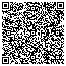 QR code with Safer Systems contacts