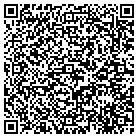 QR code with Telecom Specialists Inc contacts