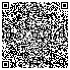 QR code with Jack Meredyth Building Group contacts